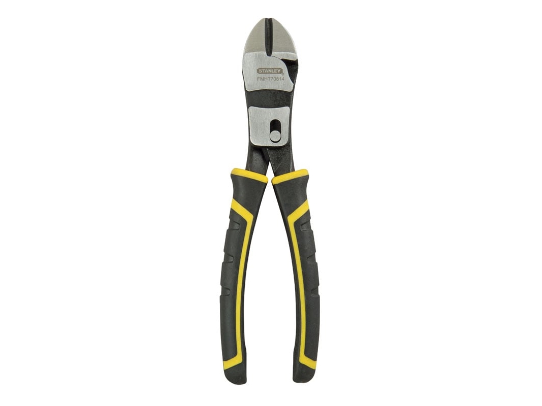 Stanley Elektriko Replės Fatmax 200Mm