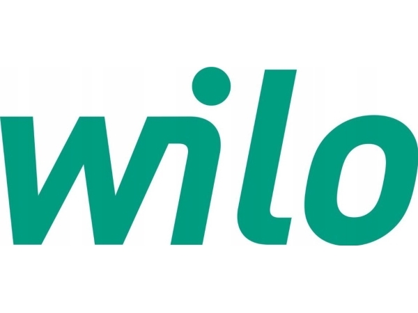 Wilo Wtyczka Connector Sc1 - 4144582