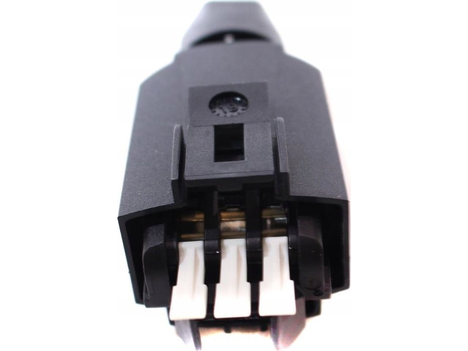 Wilo WILO WTYCZKA CONNECTOR SC1 - 4144582 | EL Artiklar - Andra EL - Säkerhetsutrustning | GameStuff