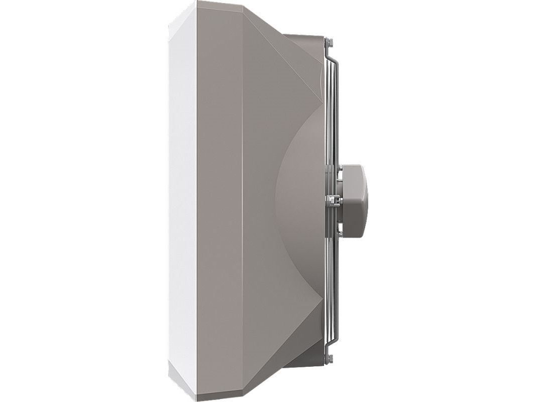 VTS Hot water air heater Volcano VR2 (1-4-0101-0447)