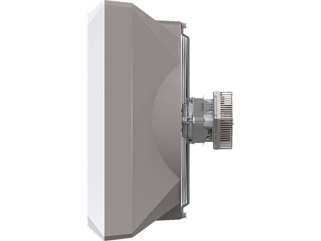 VTS vandvarmer Volcano VR3 EC (1-4-0101-0444)