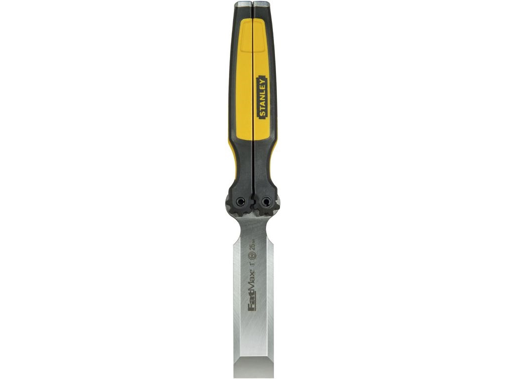 Kaltas Stanley Fmht0-16145 25 Mm