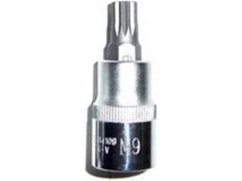 Jonnesway Spline 1/2 M14 x 55mm fatning (S64H4114)