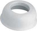 Sifon Mcalpine Roset Skjult, Dyb 32 Mm Hvid (F32)