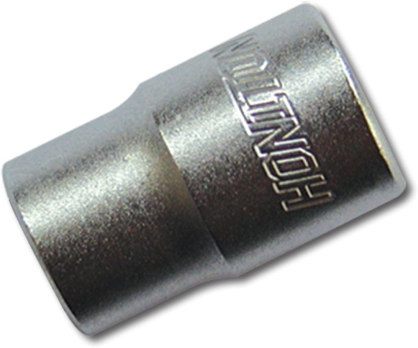 Honiton-Stikdåse 12-Punkts 3/4" 27 Mm (H2627)