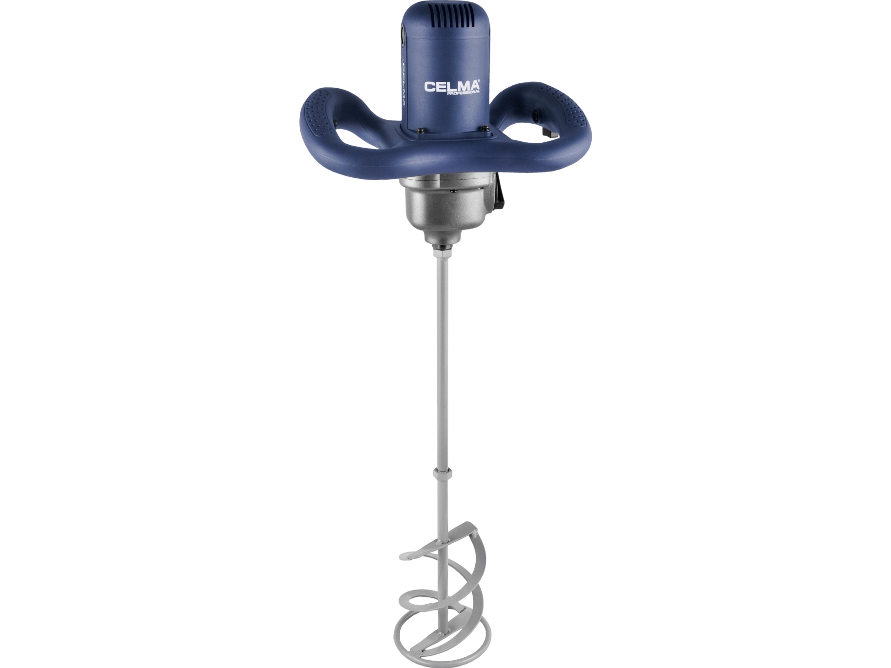 CELMA BLENDER 1200W M14 PRDa 140 AEO | Elverktyg - Övriga maskiner - Betongblandare | GameStuff