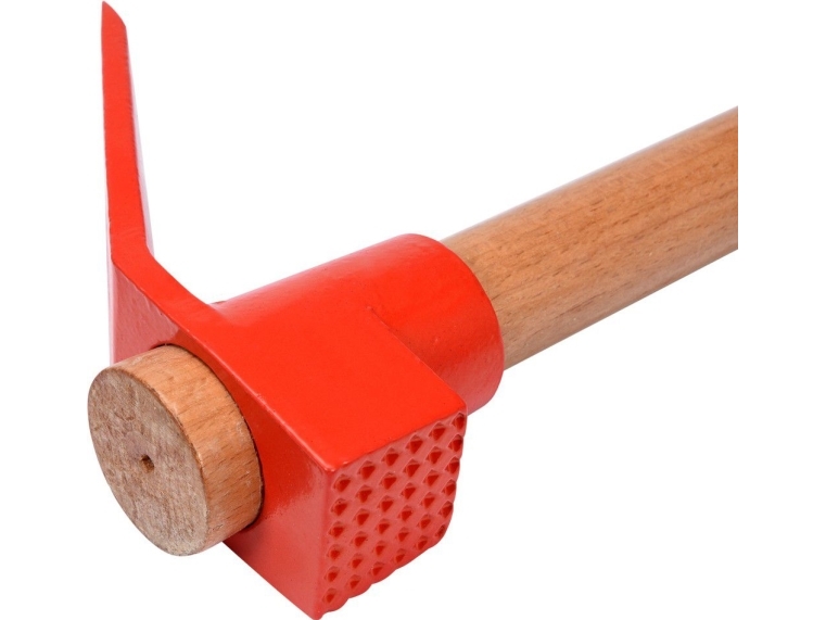 YATO FLAT CHISEL | Verktyg & Verkstad - Skogs - Axlar/Kilar | GameStuff