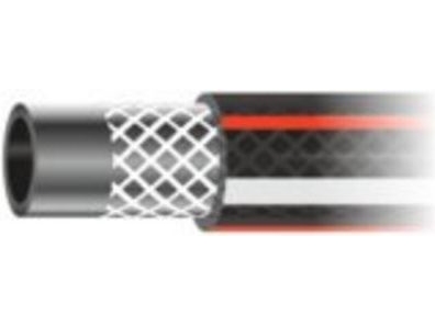 AWTOOLS CLASSIC GARDEN HOSE 1 50m | Trädgården - Trädgårdsredskap - Räfsor | GameStuff