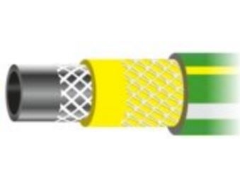 PREMIUM HAGESLANGE 1/2" 50m