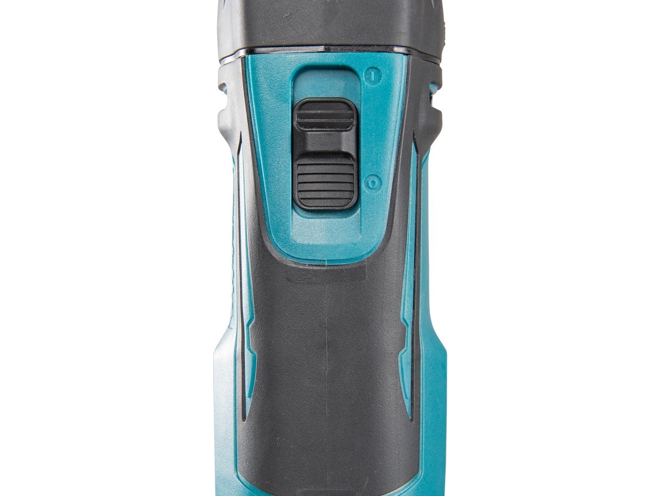 Makita multiværktøj DTM51RFJX1 18V