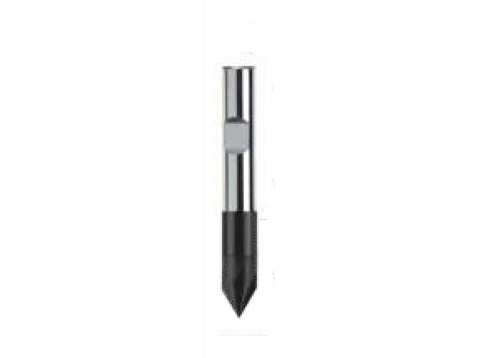 Fanar Fazer Fi 12.00 90* Vhm Tialn - W9-054012-1200