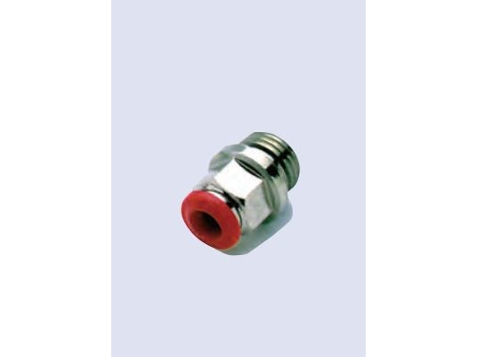Prema Connection 1/2 "8Mm (80.0050.01.1208)