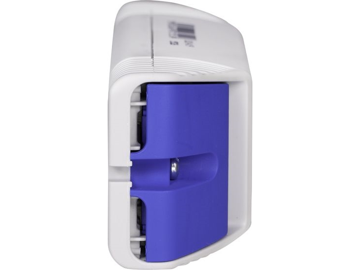 ETZ250 ELEKTRONISK TRANSFORMER 0-250W 230V AC /11,5V AC