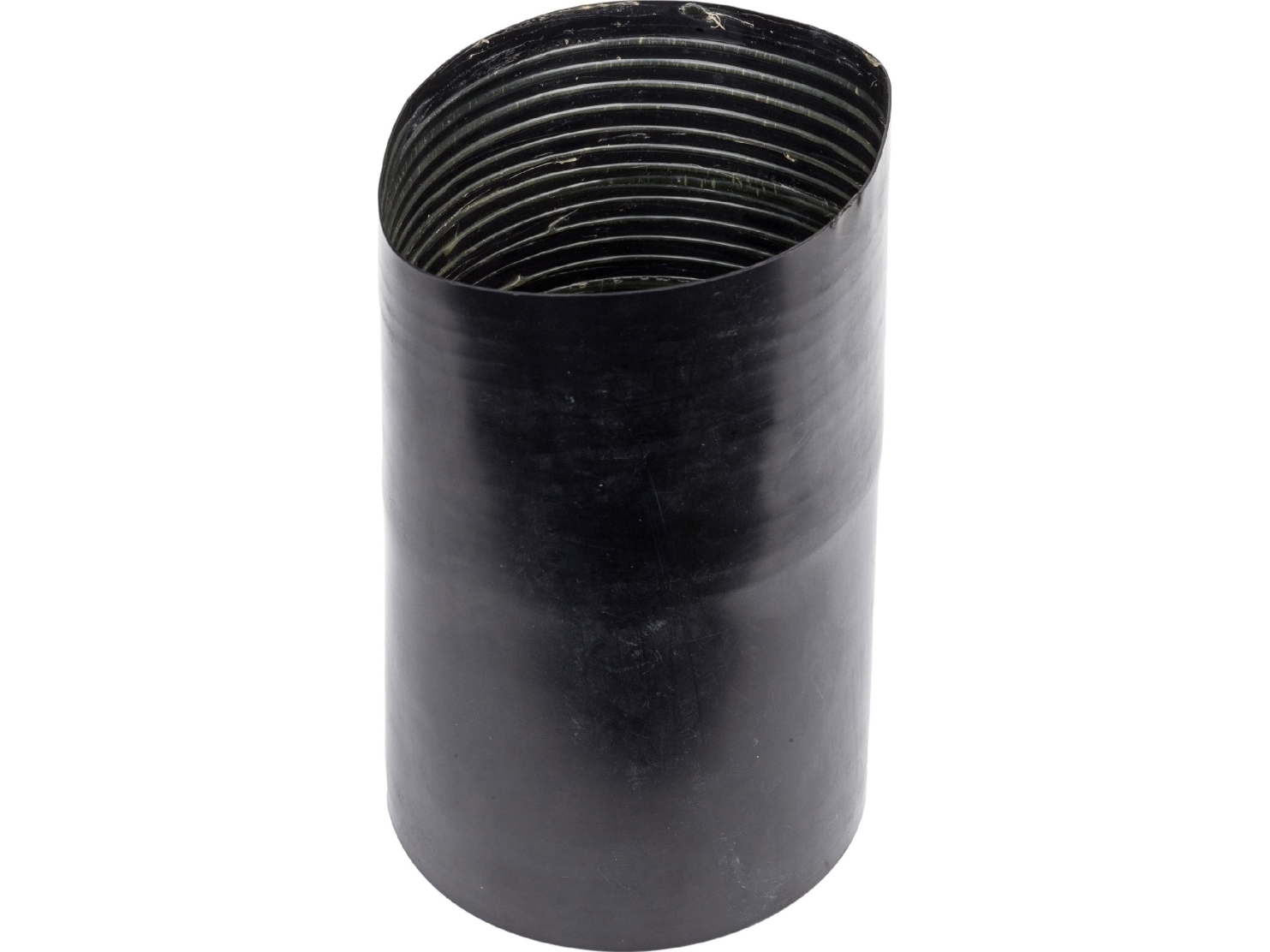 Ergom krympehætte KTK 33 / 15mm (E05ME-01050100701)