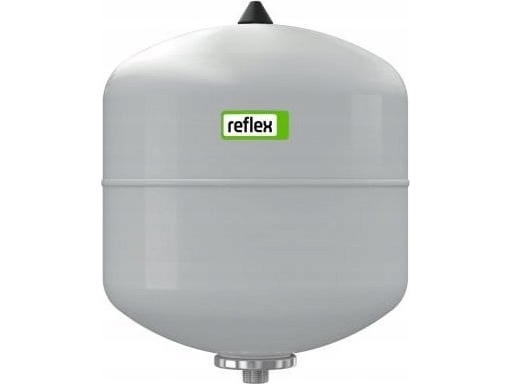 Reflex NACZ.PRZEP.REFLEX S 25L SOLAR 9704200 - 9704200 | N - A | GameStuff