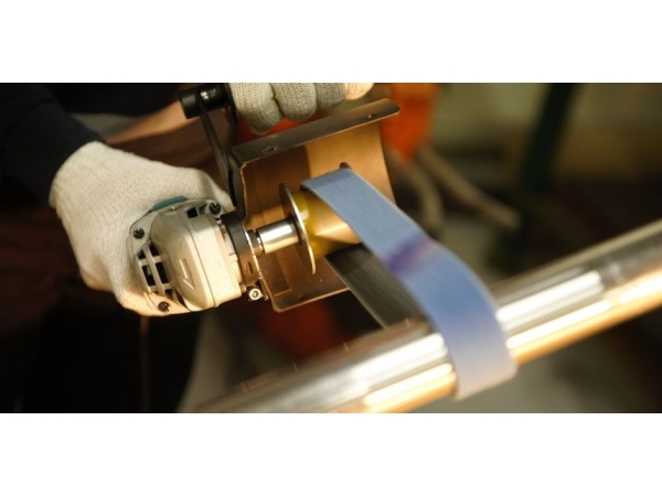 Campus Stetin Trekkingpinnar CU0703321218 Svart En storlek