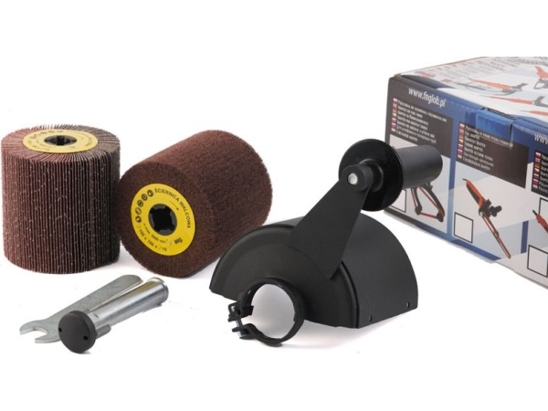 Campus Stetin retkeilysauvat CU0703321218 Musta Yksi koko