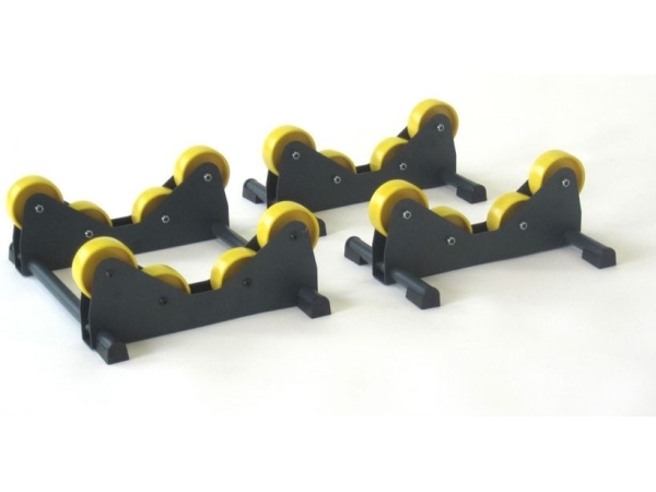 Exakt rörskärer Pipecut P400, 230 V | Kläder & Säkerhet - Övriga kläder | GameStuff