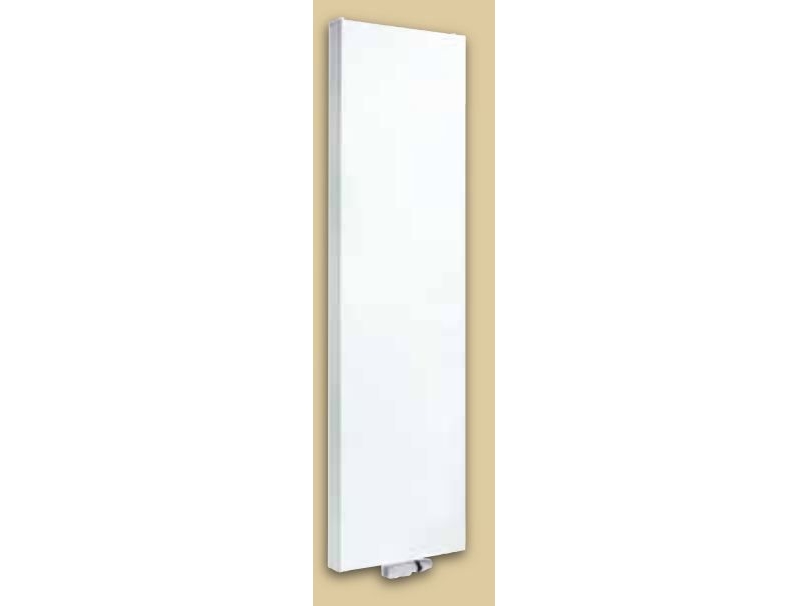 Vertex Plan radiator type 22 180 x 70cm (GR-ST-VP-22070)