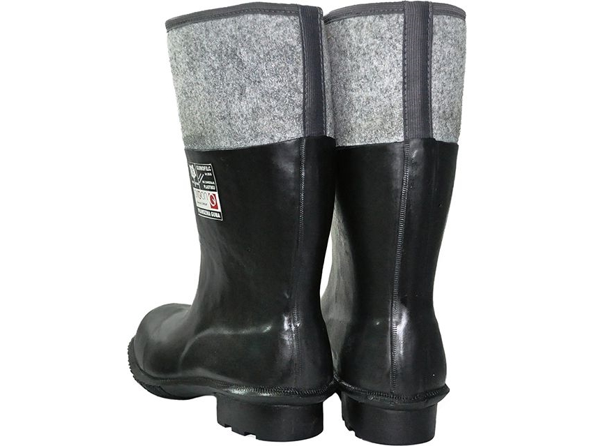 HUOPA-KUMISAAPPAAT LODZ ROZ-13/47