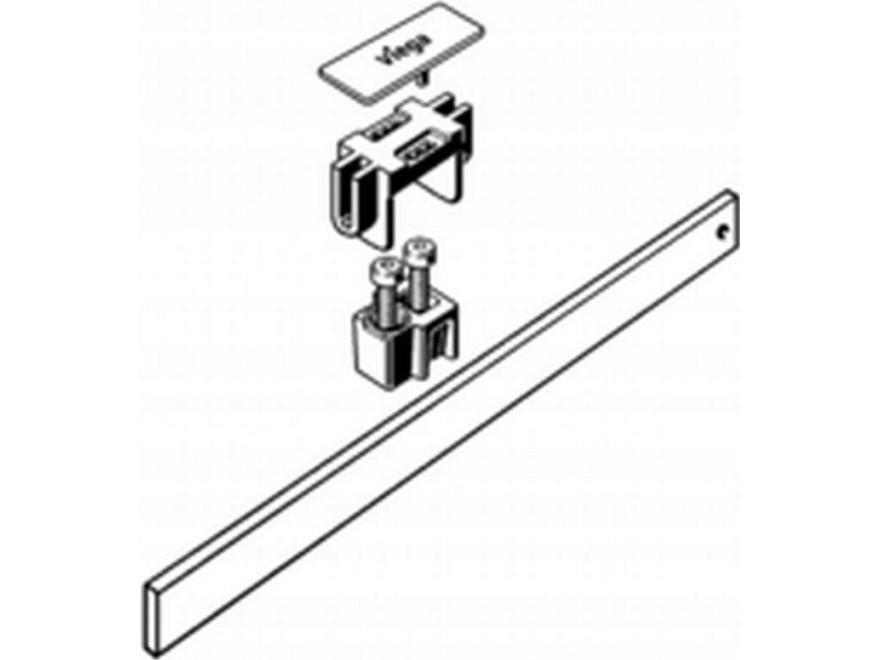 Viega ADVANTIX VARIO SR1 ZEST.DO RUSZTU 711832 - 711832 | Kläder & Säkerhet - Handskar - Arbetshandskar | GameStuff