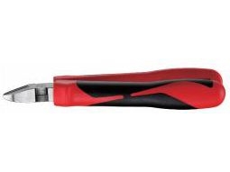 Teng Tools Sidefræsere 155 Mm (10974-0209)