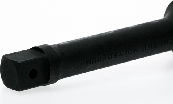 Teng Tools koblinger, forlængere m.m. - 116691106