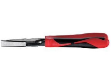 Teng Tools Heavy Duty Combination Pliers 200Mm (10977-0305)