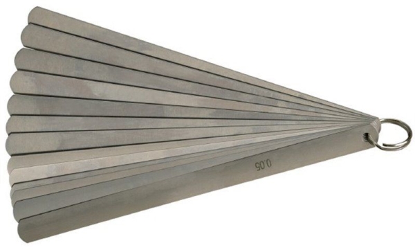 Rajauslevyjen rakomittarit (25953209)