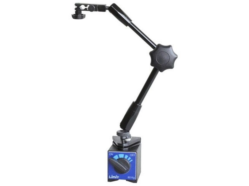 385 MM KORKEA ANTURIN ASENNUSTELINE