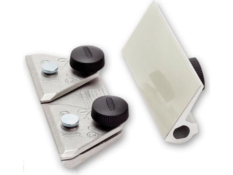 Tormek Accessories for Tormek 4 and Tormek 7 (93841401)