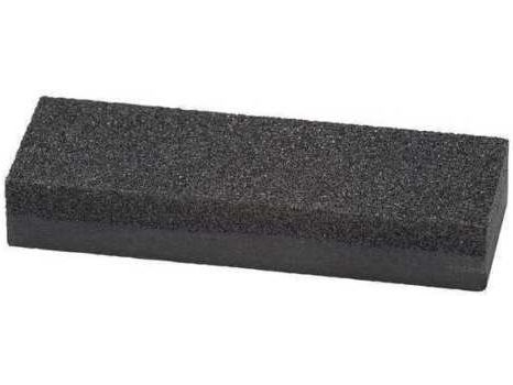 Tormek tillbeh&ouml;r f&ouml;r Tormek 4 och Tormek 7 (93842003)