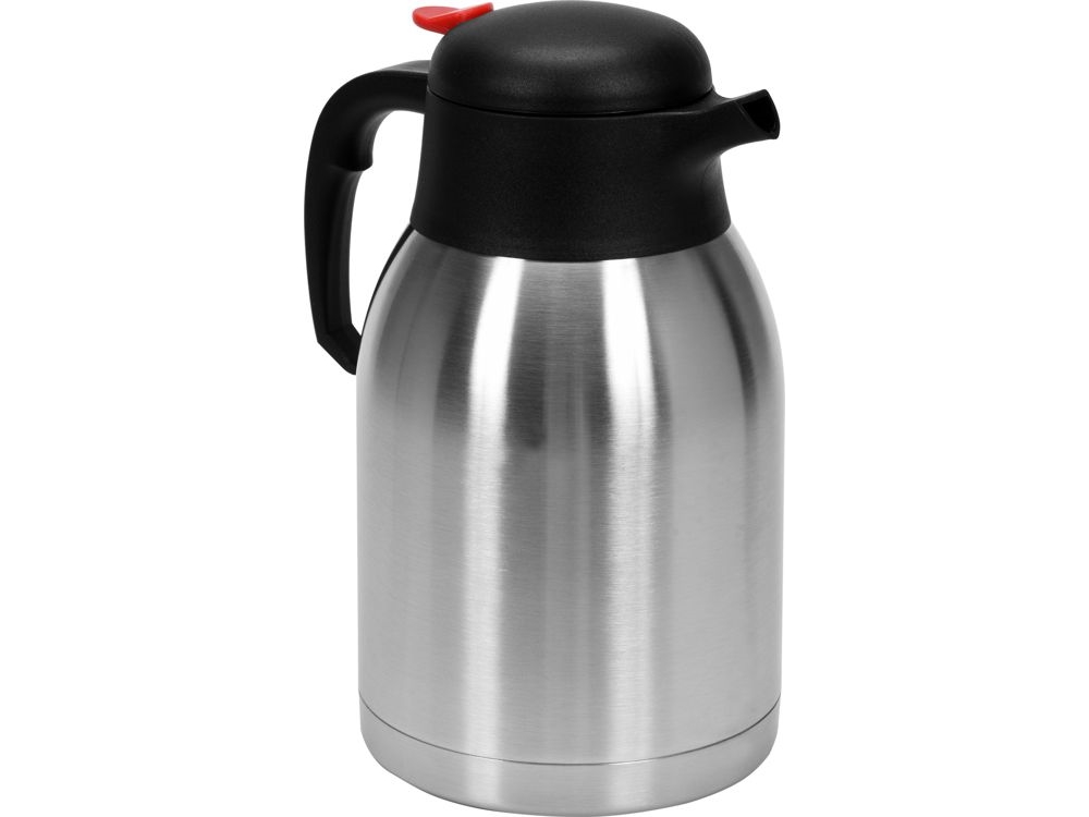 YATO TABLE THERMOS WITH PUSH BUTTON 2.0L