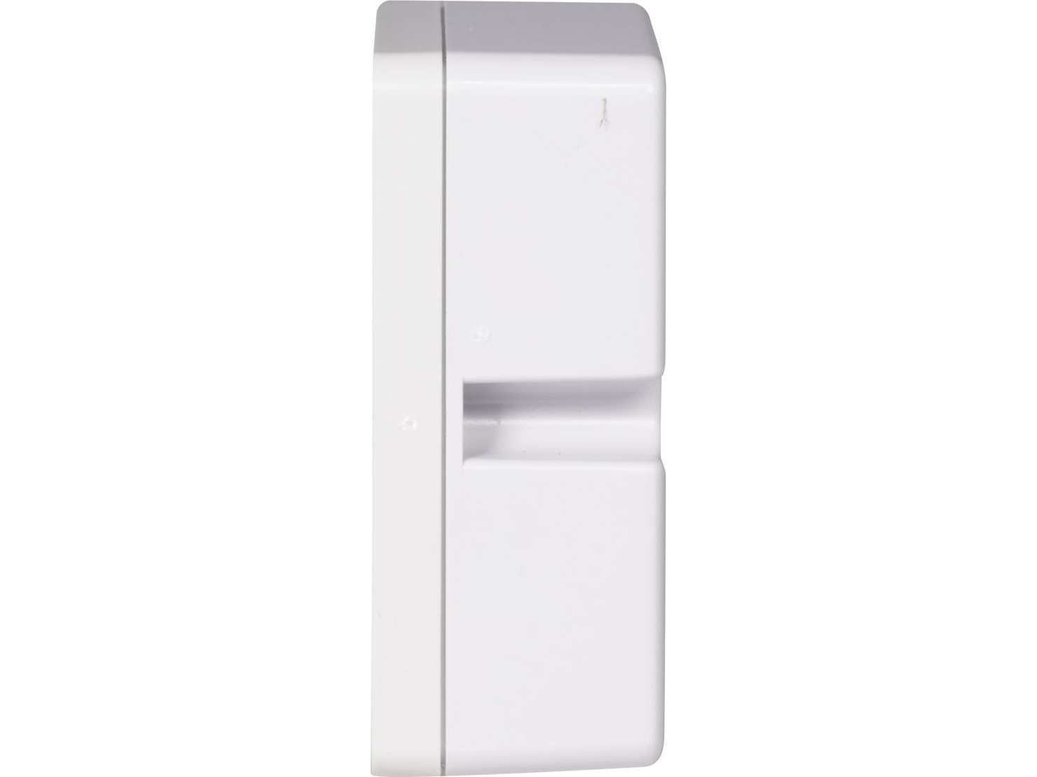 Zamel ASN-01 trappautomatik EXTA (EXT10000010) | EL Artiklar - Rörelsesensor & skymningsrelä - Skymningsrelä | GameStuff