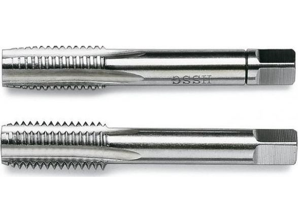 Fanar TINER M10x1.25 NGMM/2 DIN-2181 (6H) HSS - A1-220001-0104