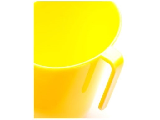 Doidy Cup Doidy Cup - Solrigt