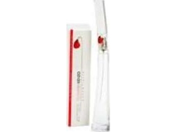 Kenzo Flower Essentielle Edp 25Ml