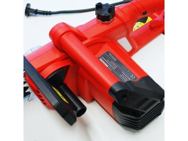 Aw-Tools Awtools Elektrinis Grandininis Pjūklas 2000W