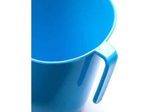 Doidy Cup Cup - farve blå