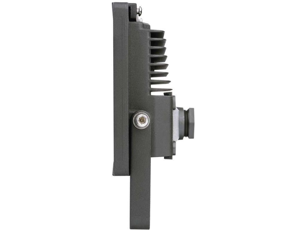 Led Reflector Inovo 10W 1100Lm Ip65 Nw