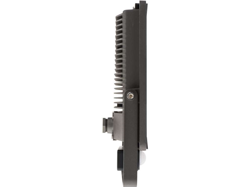 Emos LED Ideo 50W projektør med PIR-sensor (ZS2741)