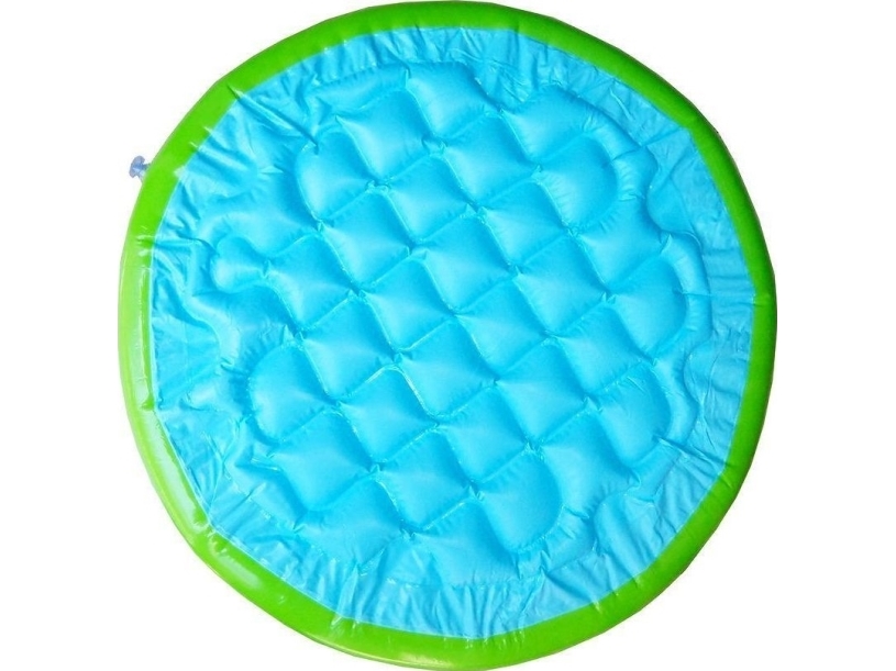 INTEX Sunset Glow Baby Pool | Trädgården - Pools & Vatten spel - Vattenleksaker | GameStuff