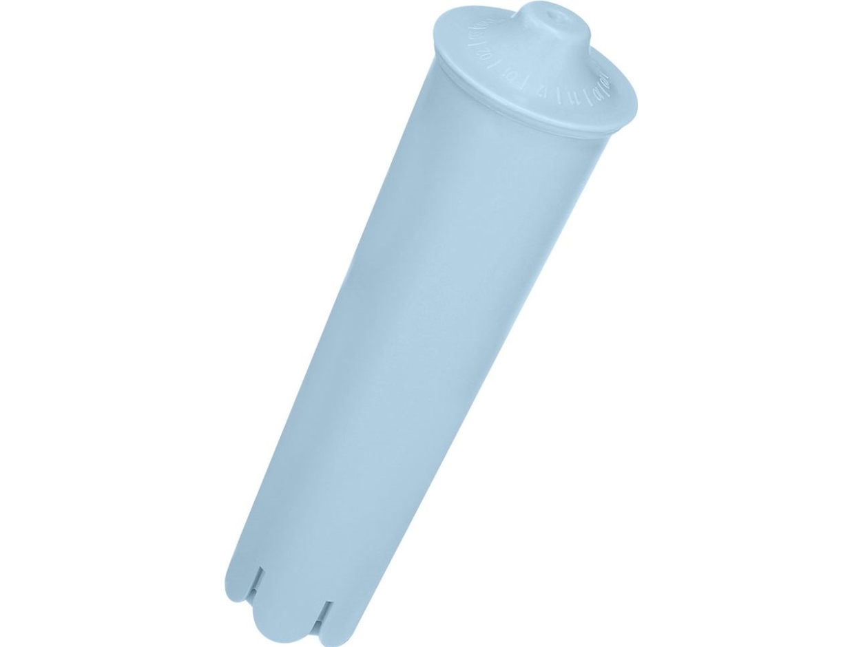 Wessper AquaBlue vattenfilter för Jura Blue kaffemaskiner | Köksutrustning - Vattenfiltrering - Vattenfiltreringskanna | GameStuff