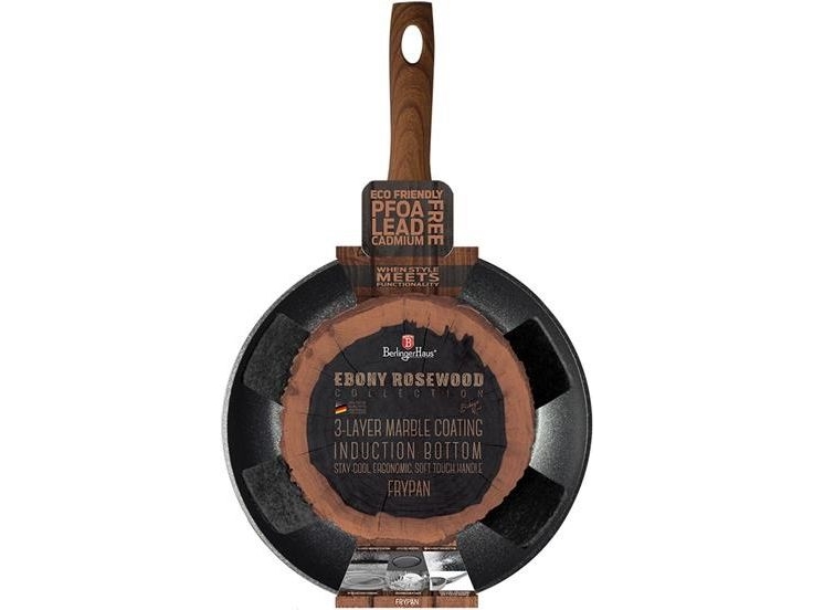 Berlinger Haus Ebony pande 20 cm