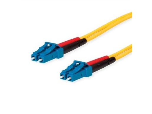 Telegärtner Lc/Lc, 9/125, 3M, 3M, Lc, Lc