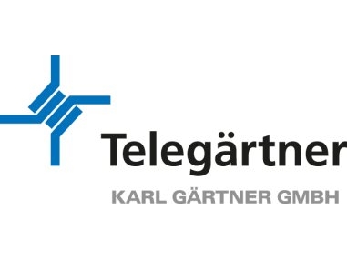 Teleg. Steckverbinder Sc, Single- Und Multimode, Keramikhülse, Metallgehäuse