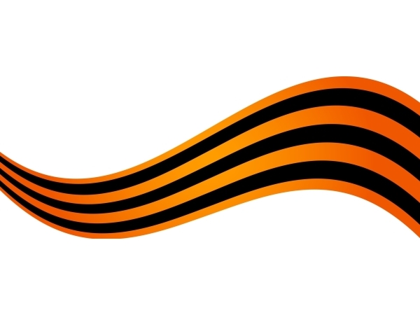 Universalus T formos įrankis su keičiamais atsuktuvų atsuktuvų antgaliais ir raktų galvutėmis, SD-9701M Pro'sKit