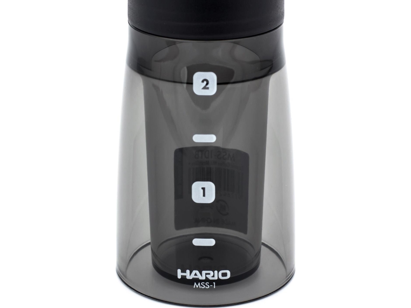 Hario Mss-1Dtb