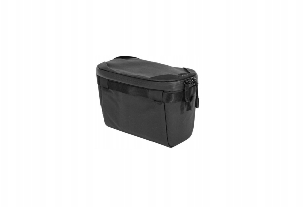 Peak Design Camera Cube V2 XSmall fotoryggsäck | Foto och video - Väskor - Ryggsäckar | GameStuff