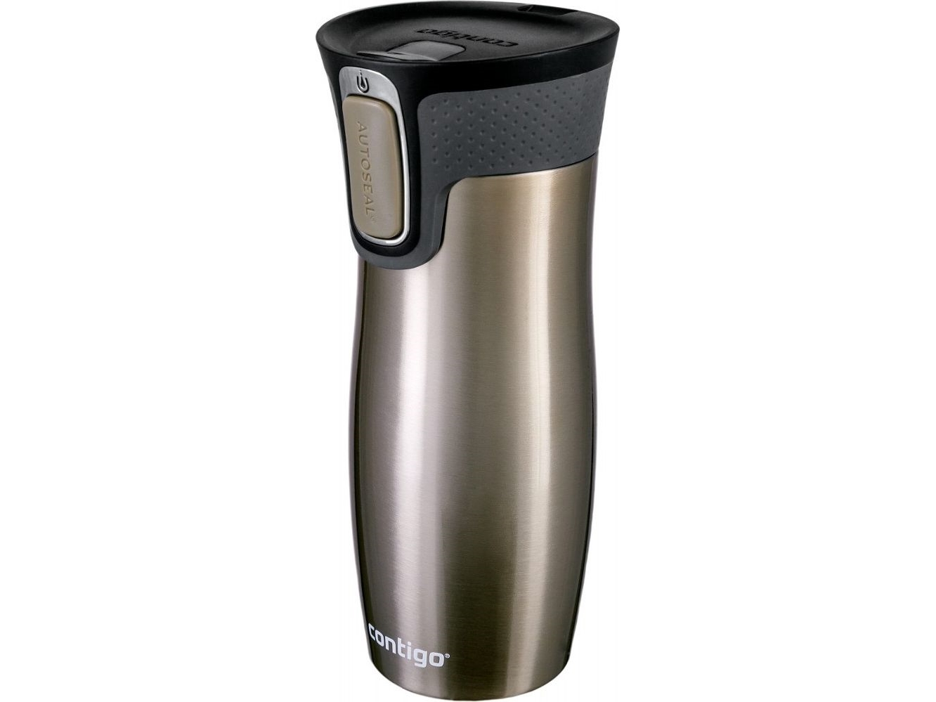 Contigo West Loop Latte, 470Ml